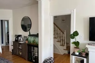 37 1/2 James St, Morristown, NJ 07960 - Photo 13