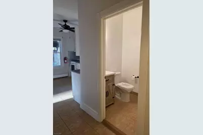 37 1/2 James St, Morristown, NJ 07960 - Photo 5