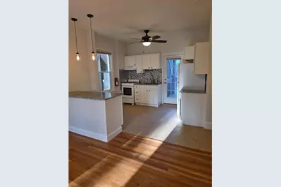 37 1/2 James St, Morristown, NJ 07960 - Photo 3