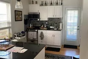 37 1/2 James St, Morristown, NJ 07960 - Photo 11