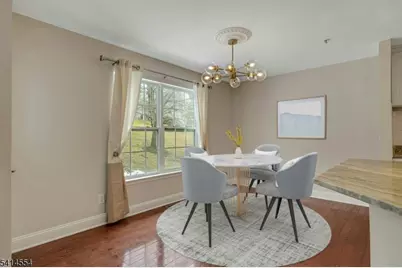 24 Dudley Ct, Green Brook Township, NJ 08812 - Photo 11