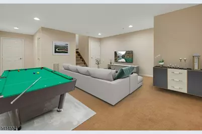 24 Dudley Ct, Green Brook Township, NJ 08812 - Photo 29