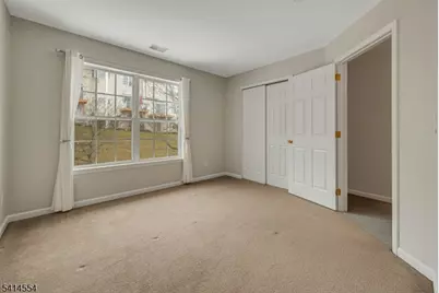 24 Dudley Ct, Green Brook Township, NJ 08812 - Photo 23