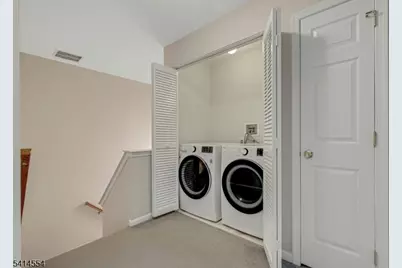 24 Dudley Ct, Green Brook Township, NJ 08812 - Photo 27