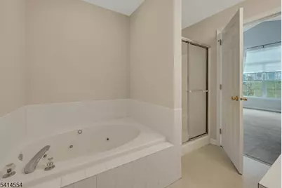 24 Dudley Ct, Green Brook Township, NJ 08812 - Photo 21