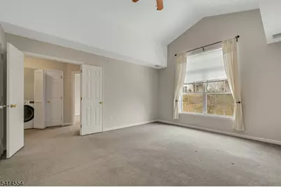 24 Dudley Ct, Green Brook Township, NJ 08812 - Photo 17