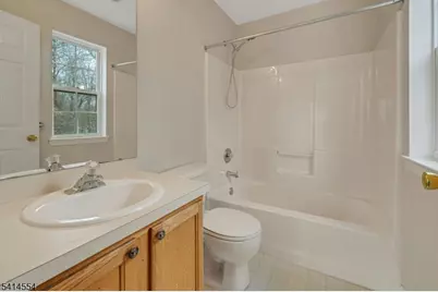 24 Dudley Ct, Green Brook Township, NJ 08812 - Photo 25