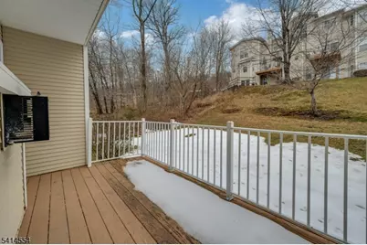 24 Dudley Ct, Green Brook Township, NJ 08812 - Photo 33