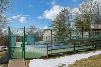 24 Dudley Ct, Green Brook Township, NJ 08812 - Photo 35