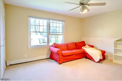 4 Budd St, Roxbury Township, NJ 07852 - Photo 13