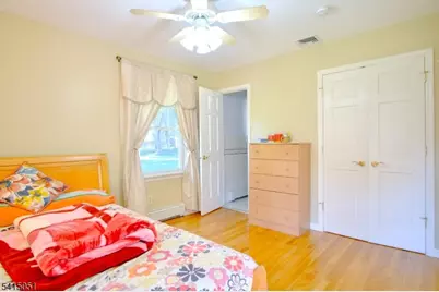 4 Budd St, Roxbury Township, NJ 07852 - Photo 15