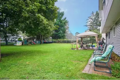 4 Budd St, Roxbury Township, NJ 07852 - Photo 21