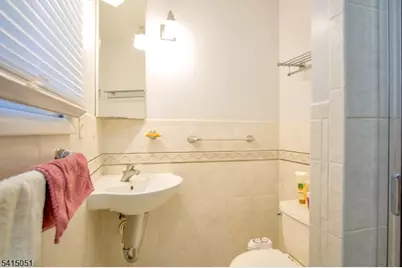 4 Budd St, Roxbury Township, NJ 07852 - Photo 17