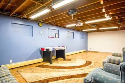 4 Budd St, Roxbury Township, NJ 07852 - Photo 19