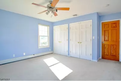 4 Budd St, Roxbury Township, NJ 07852 - Photo 11