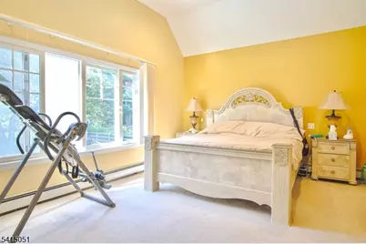 4 Budd St, Roxbury Township, NJ 07852 - Photo 7