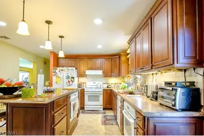 4 Budd St, Roxbury Township, NJ 07852 - Photo 5