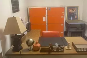 113 Elmwood Ave, East Orange, NJ 07018 - Photo 1