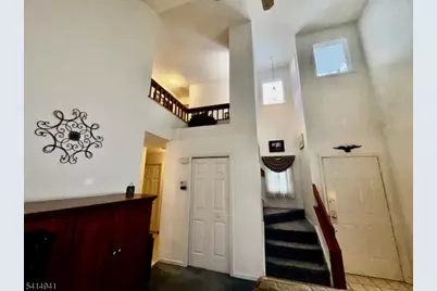 20 Heritage Ct, Jefferson Township, NJ 07438 - Photo 17