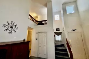 20 Heritage Ct, Jefferson Township, NJ 07438 - Photo 17