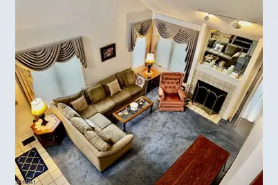 20 Heritage Ct, Jefferson Township, NJ 07438 - Photo 7