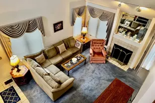 20 Heritage Ct, Jefferson Township, NJ 07438 - Photo 7