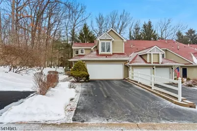 20 Heritage Ct, Jefferson Township, NJ 07438 - Photo 1