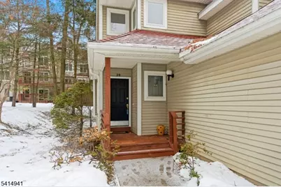 20 Heritage Ct, Jefferson Township, NJ 07438 - Photo 29