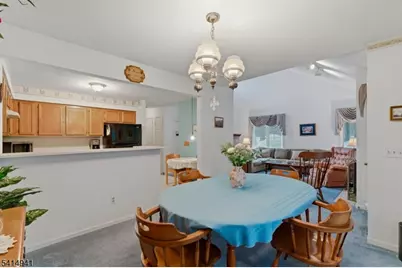 20 Heritage Ct, Jefferson Township, NJ 07438 - Photo 15