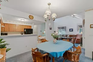 20 Heritage Ct, Jefferson Township, NJ 07438 - Photo 15