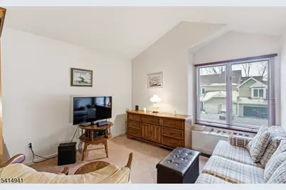 20 Heritage Ct, Jefferson Township, NJ 07438 - Photo 23