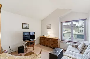 20 Heritage Ct, Jefferson Township, NJ 07438 - Photo 23