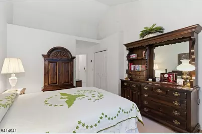 20 Heritage Ct, Jefferson Township, NJ 07438 - Photo 19