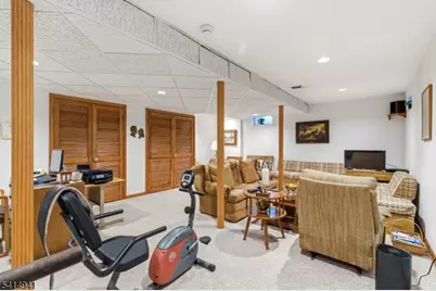 20 Heritage Ct, Jefferson Township, NJ 07438 - Photo 27