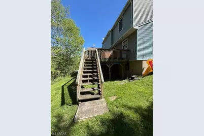 38 Highland Lakes Rd, Vernon Twp., NJ 07462 - Photo 31