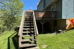 38 Highland Lakes Rd, Vernon Twp., NJ 07462 - Photo 31