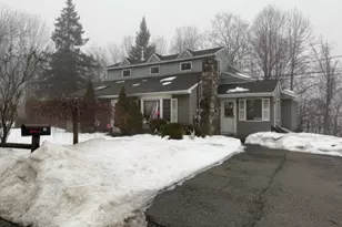 38 Highland Lakes Rd, Vernon Twp., NJ 07462 - Photo 5