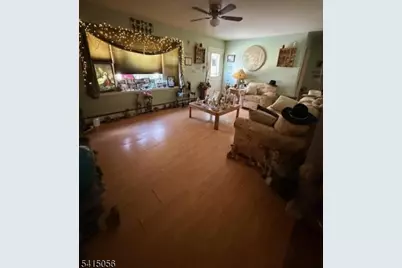 38 Highland Lakes Rd, Highland Lakes, NJ 07462 - Photo 7