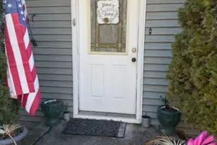 38 Highland Lakes Rd, Vernon Twp., NJ 07462 - Photo 5