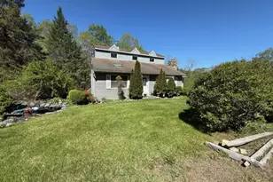 38 Highland Lakes Rd, Vernon Twp., NJ 07462 - Photo 3