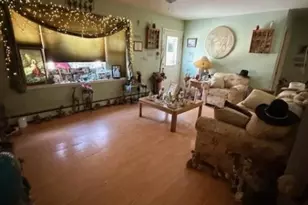 38 Highland Lakes Rd, Vernon Twp., NJ 07462 - Photo 7