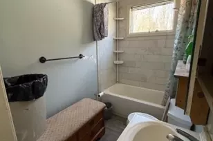 38 Highland Lakes Rd, Vernon Twp., NJ 07462 - Photo 15