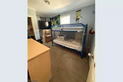 38 Highland Lakes Rd, Highland Lakes, NJ 07462 - Photo 15