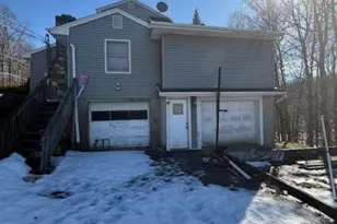 38 Highland Lakes Rd, Vernon Twp., NJ 07462 - Photo 17