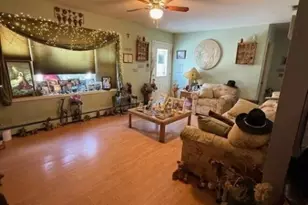 38 Highland Lakes Rd, Vernon Twp., NJ 07462 - Photo 9