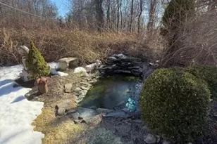 38 Highland Lakes Rd, Vernon Twp., NJ 07462 - Photo 19