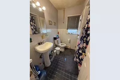 38 Highland Lakes Rd, Highland Lakes, NJ 07462 - Photo 11