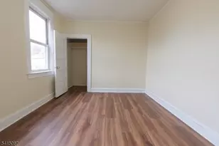 312 High St, Elizabeth, NJ 07202 - Photo 15