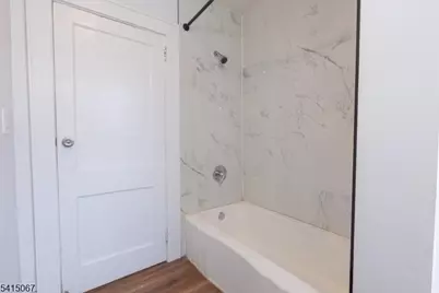 312 High St, Elizabeth, NJ 07202 - Photo 19