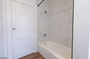 312 High St, Elizabeth, NJ 07202 - Photo 19